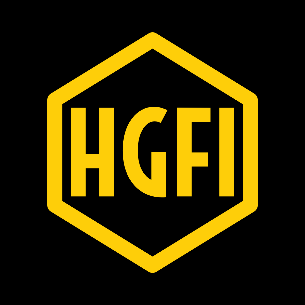 Honey Go Fix It logo