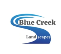 Avatar for Blue Creek Landscapes