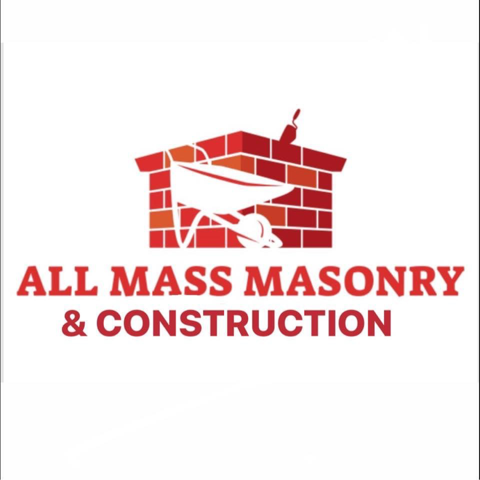 Avatar for All Mass Masonry and Construction