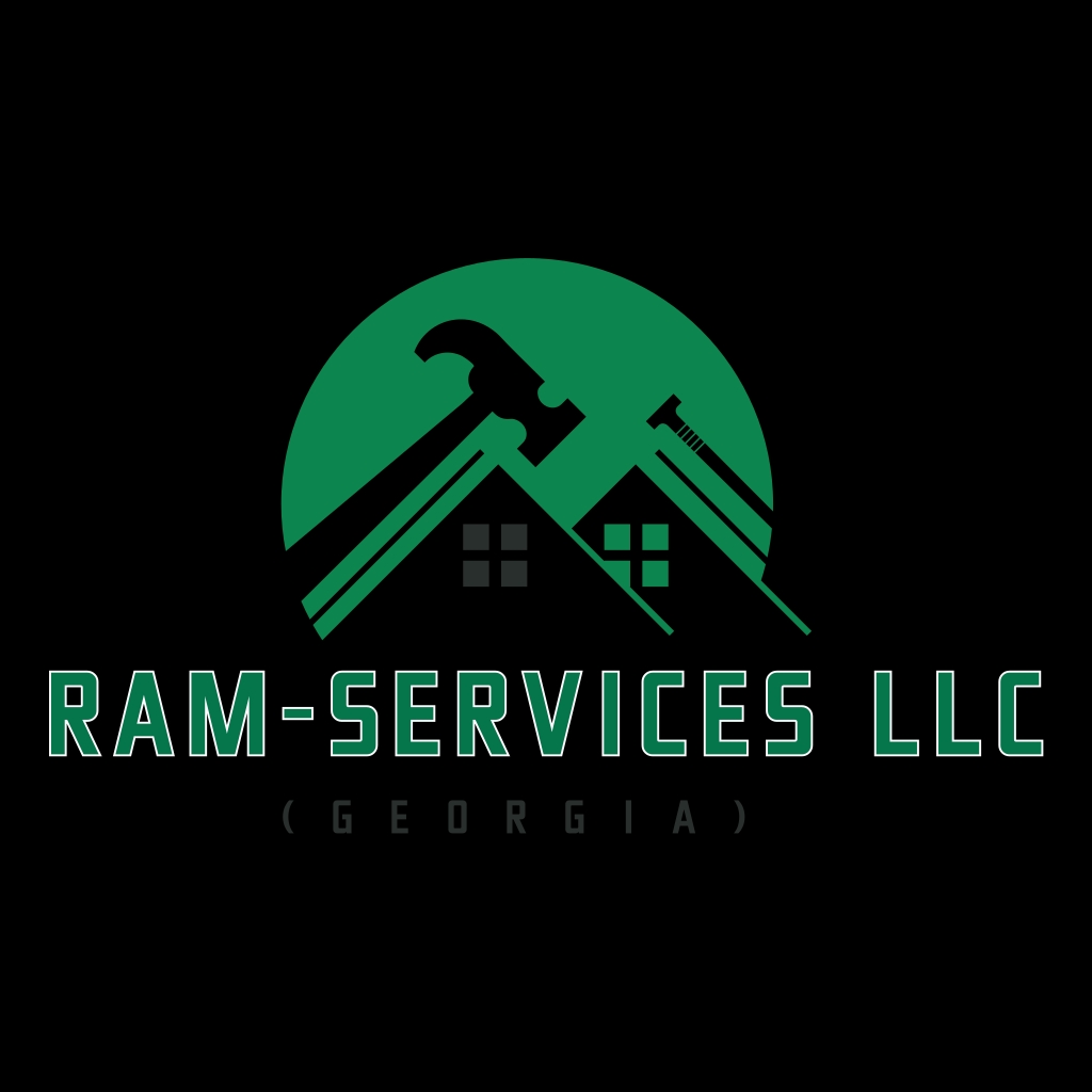 Avatar for RAM Services (Georgia)