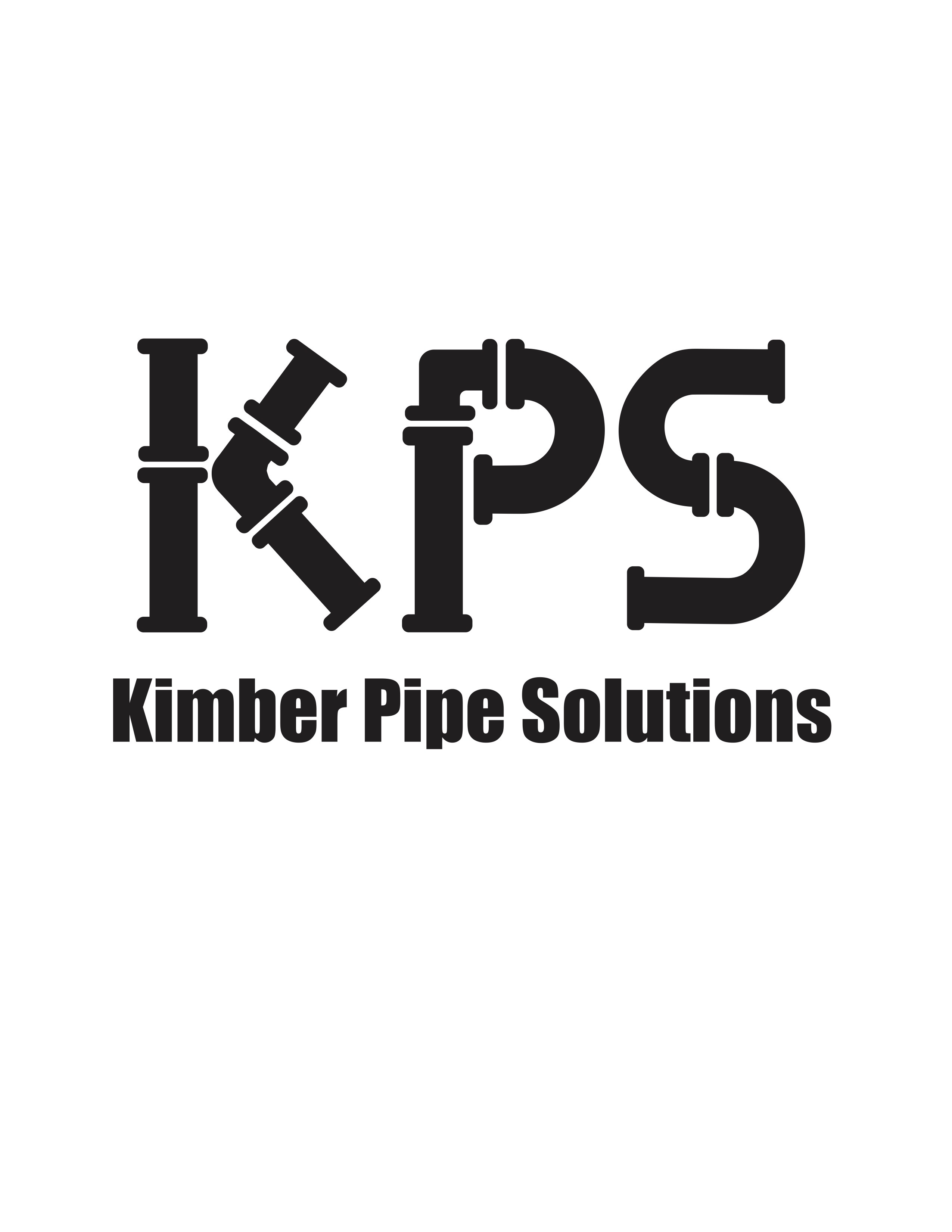 Avatar for Kimber Pipe Solutions