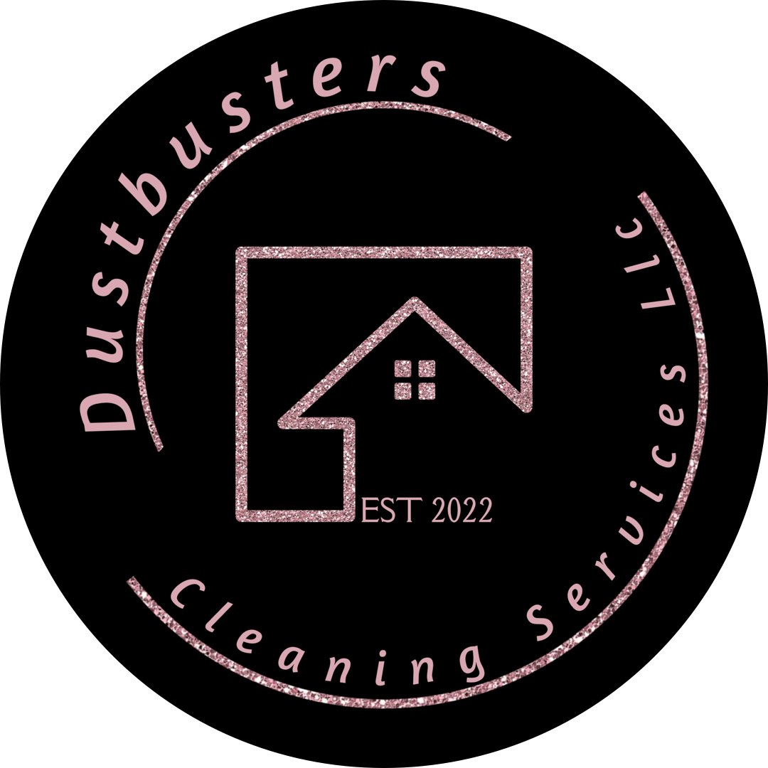 Avatar for Dustbusters Cleaning Service LLC