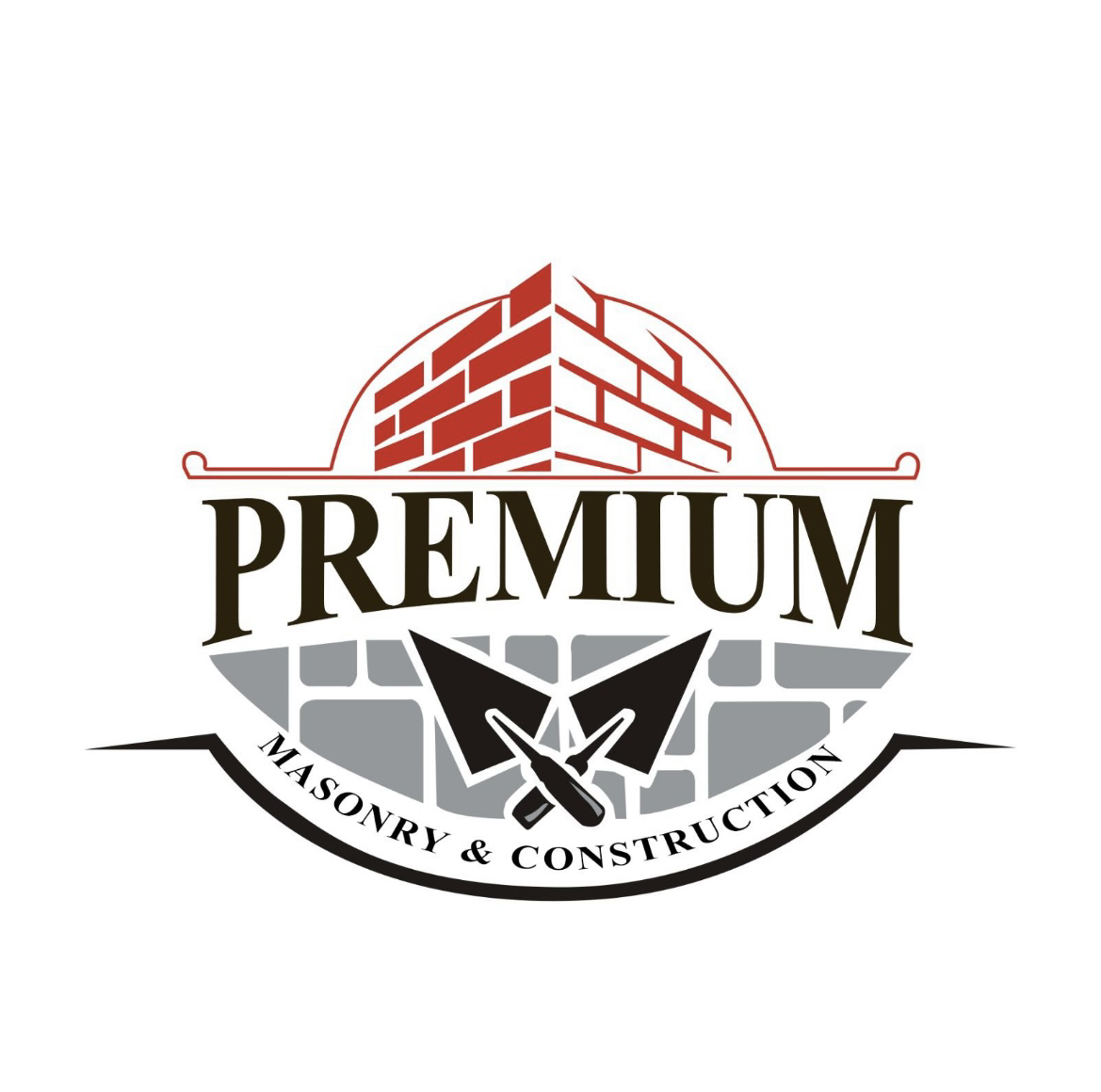 Avatar for Premium Masonry & Construction