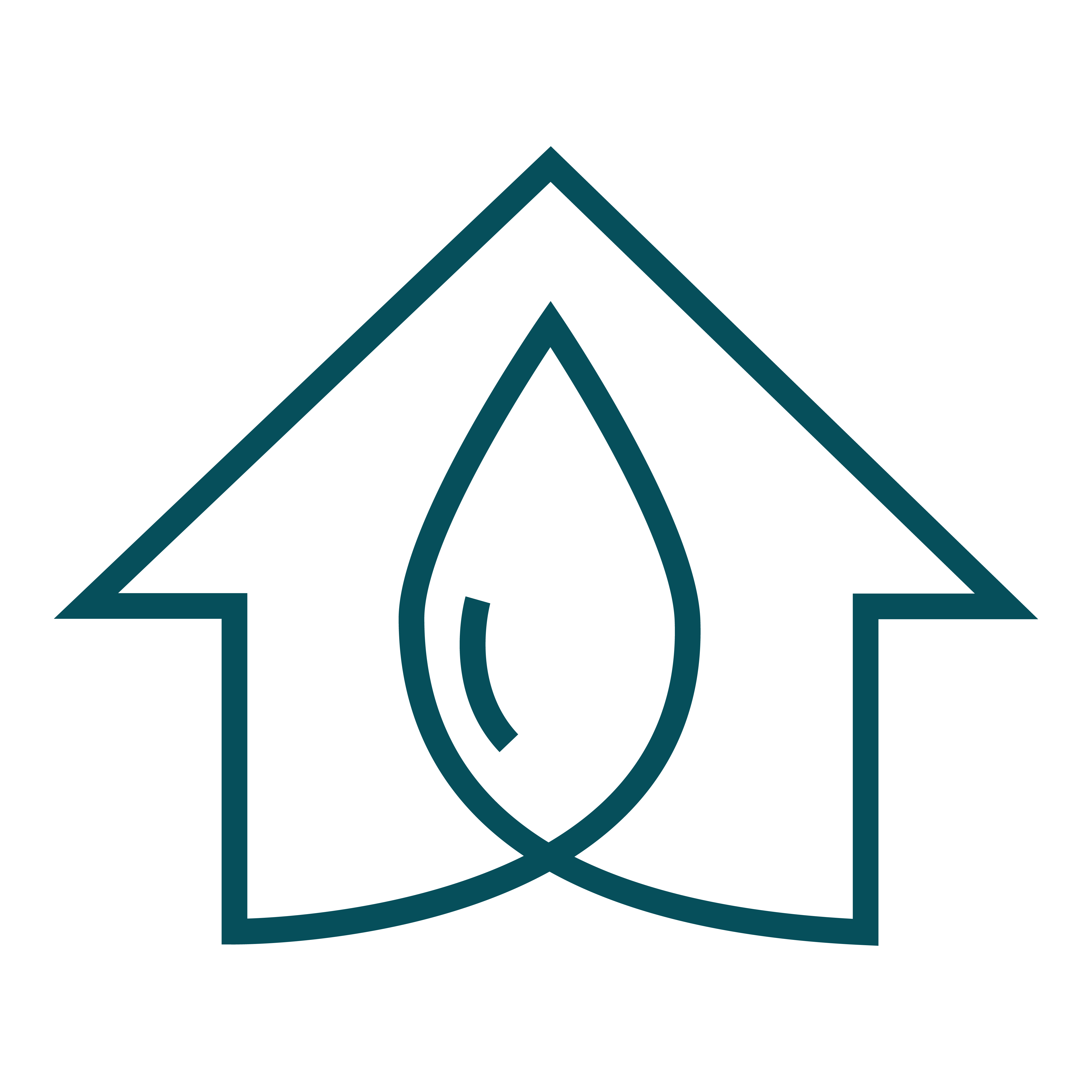 South Floridas Best Cleaning Company logo