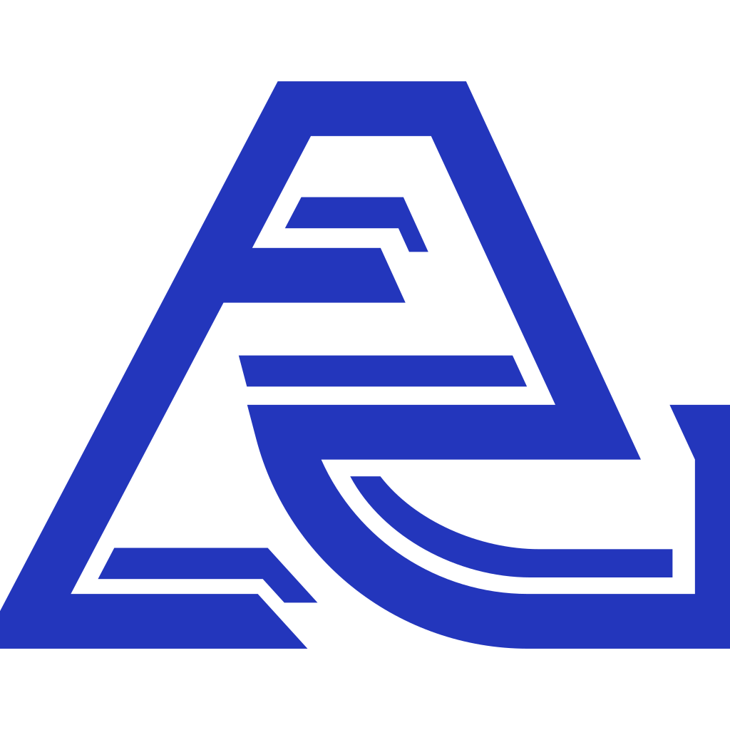 Avatar for A&R Moving Solutions