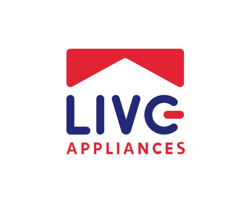 Liveappliances LLC logo