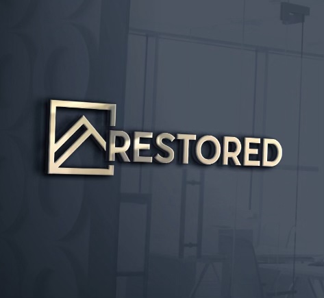 Avatar for Restored 77