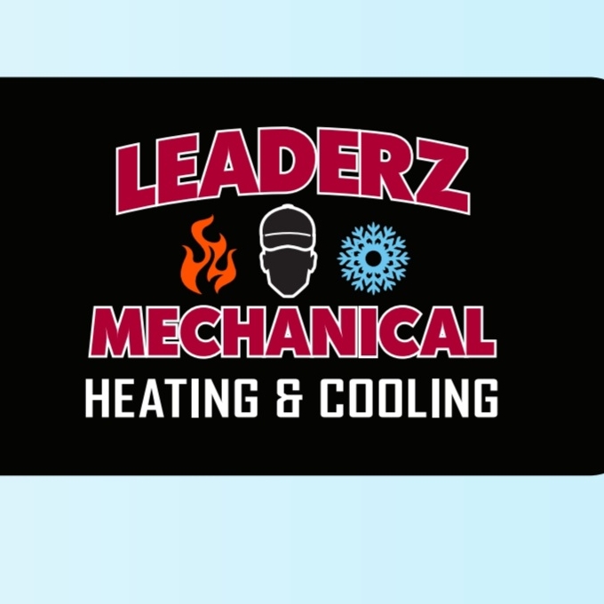 Avatar for Leaderz Mechanical