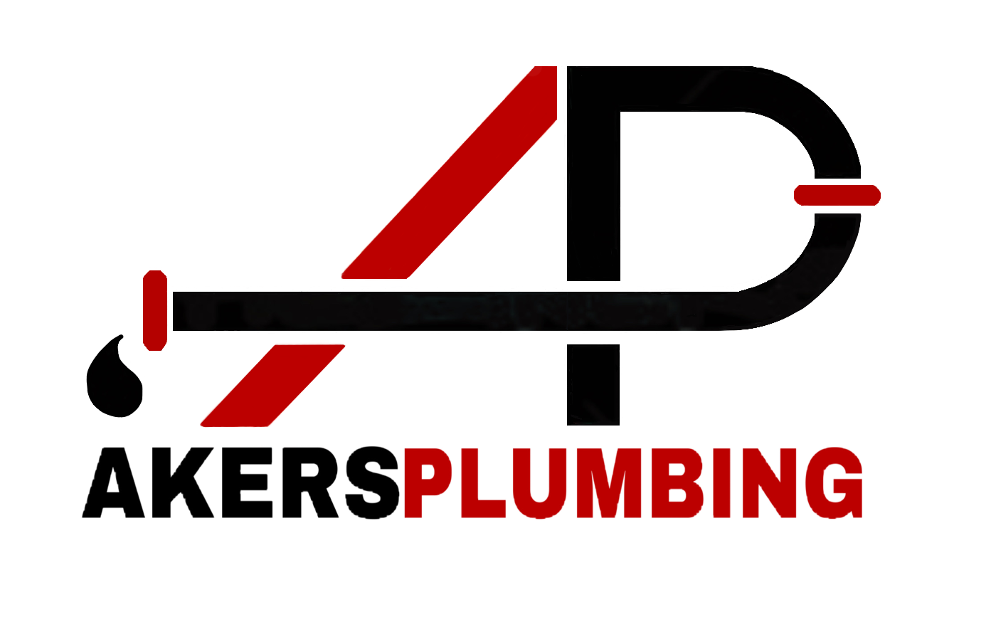 Avatar for Akers Plumbing