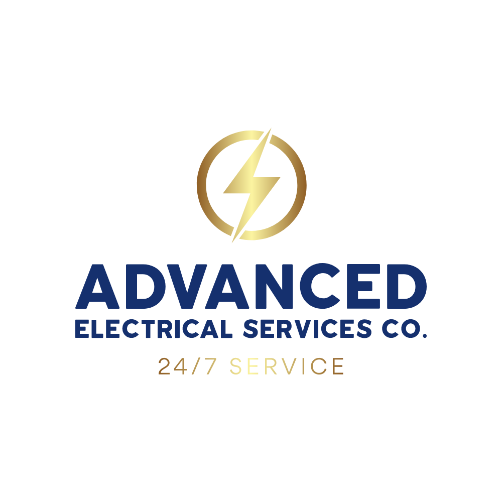 Avatar for Advanced Electrical Services Co.