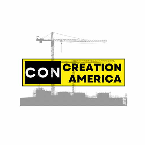 Avatar for Concreation LLC