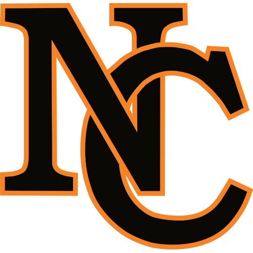 NC Landscaping logo