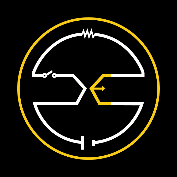 Pro Solutions Electric logo