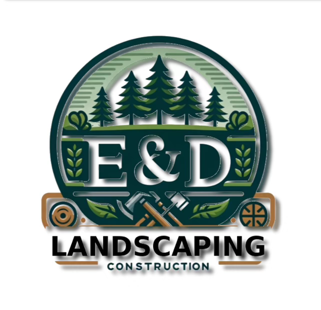 Avatar for E&D landscaping