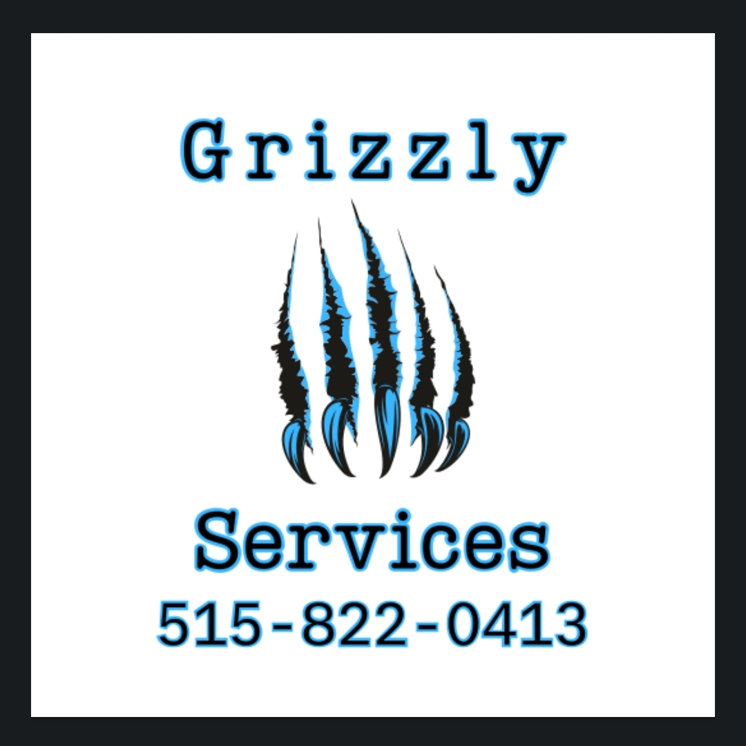 Avatar for Grizzly Services