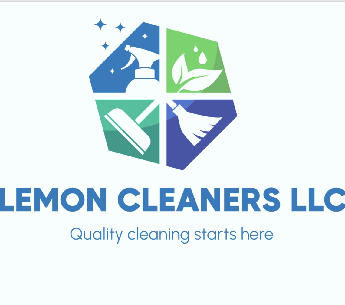Avatar for Lemon Cleaners LLC