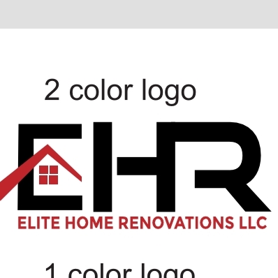Avatar for Elite Home Renovation,LLC