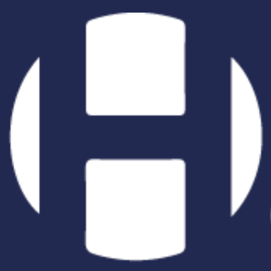 Avatar for Harber Home Development