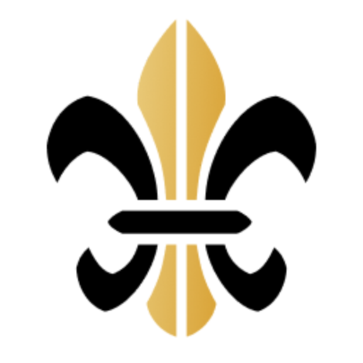 KS Renovation Group logo