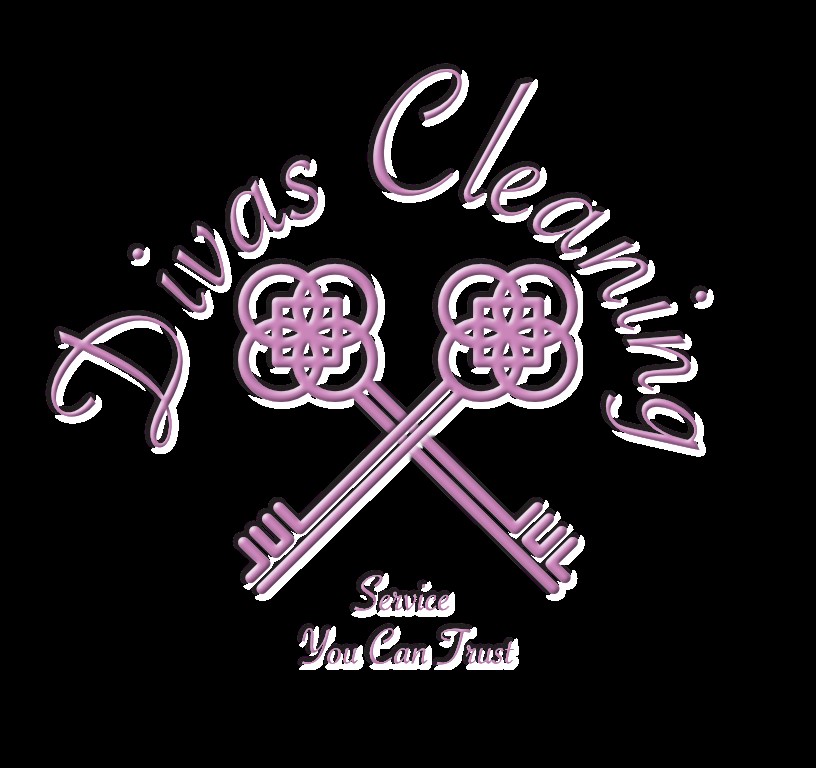 Avatar for Divas Cleaning