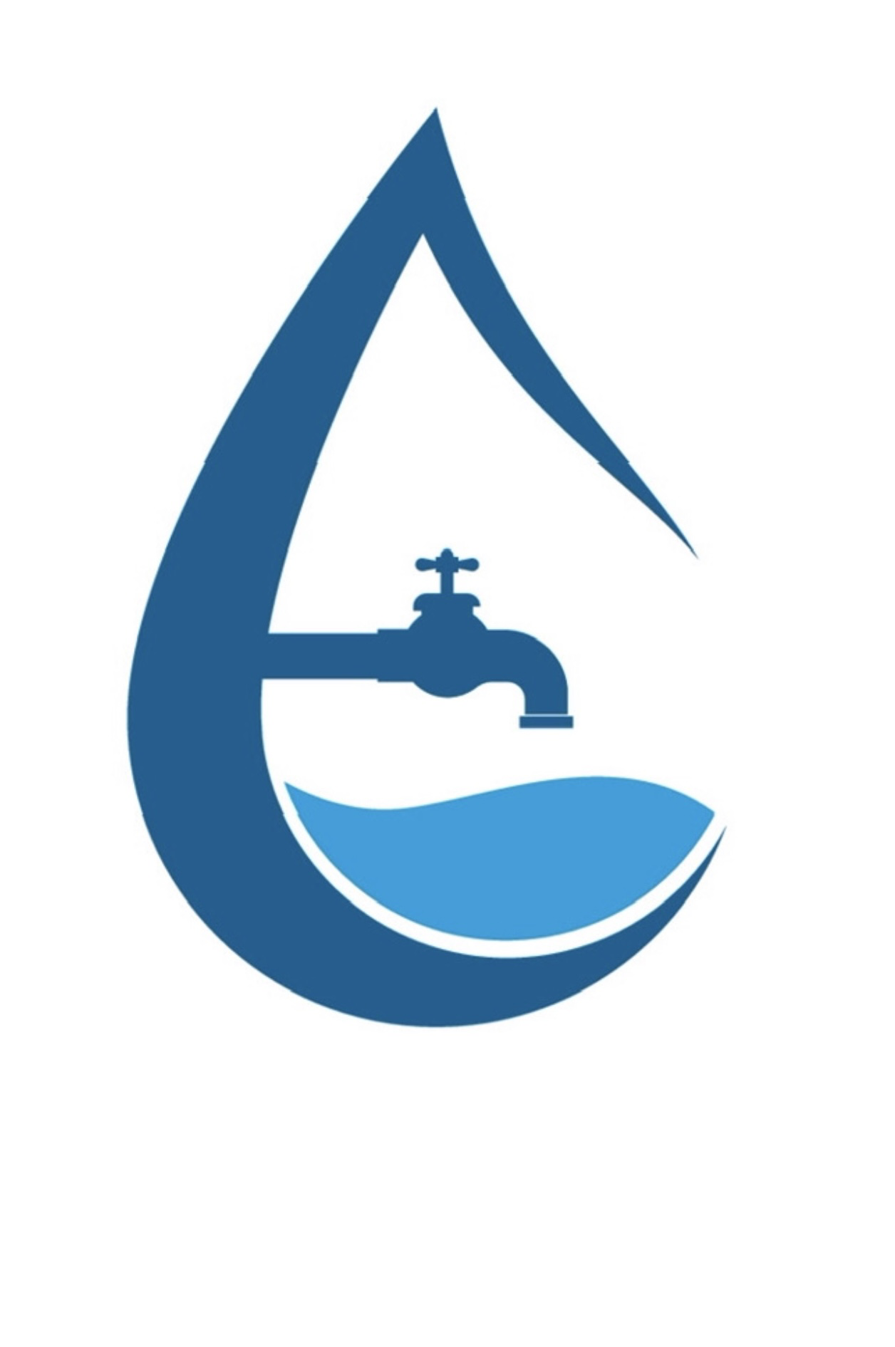 Avatar for Jackson Plumbing