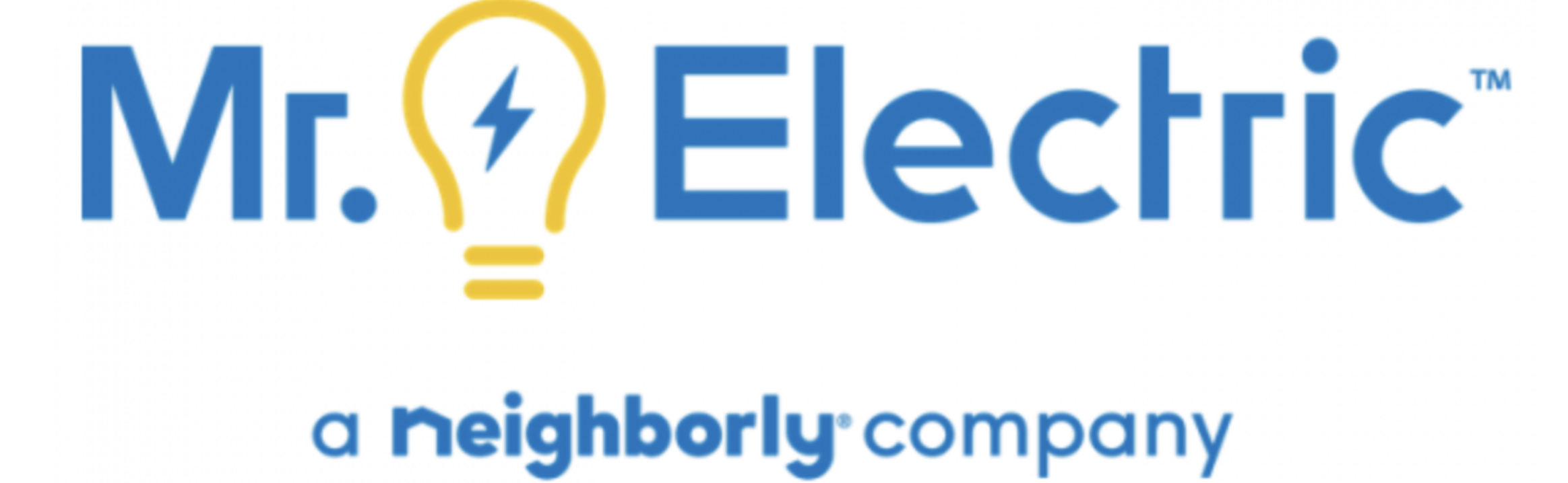 Avatar for Mr Electric of Madison