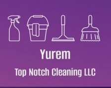 Avatar for Yurem Top Notch Cleaning, LLC