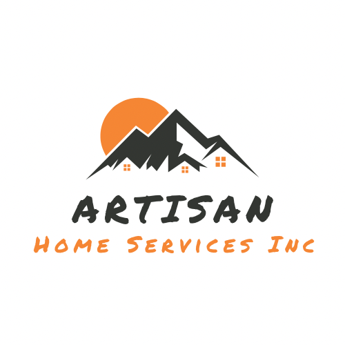 Logo for Artisan Home Services Inc.