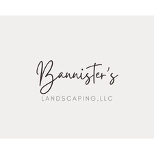 Avatar for Bannisters Landscaping, LLC