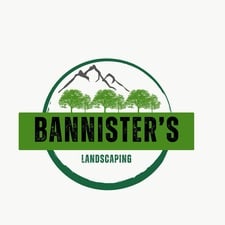 Avatar for Bannisters Landscaping, LLC