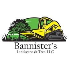 Avatar for Bannisters Landscaping, LLC