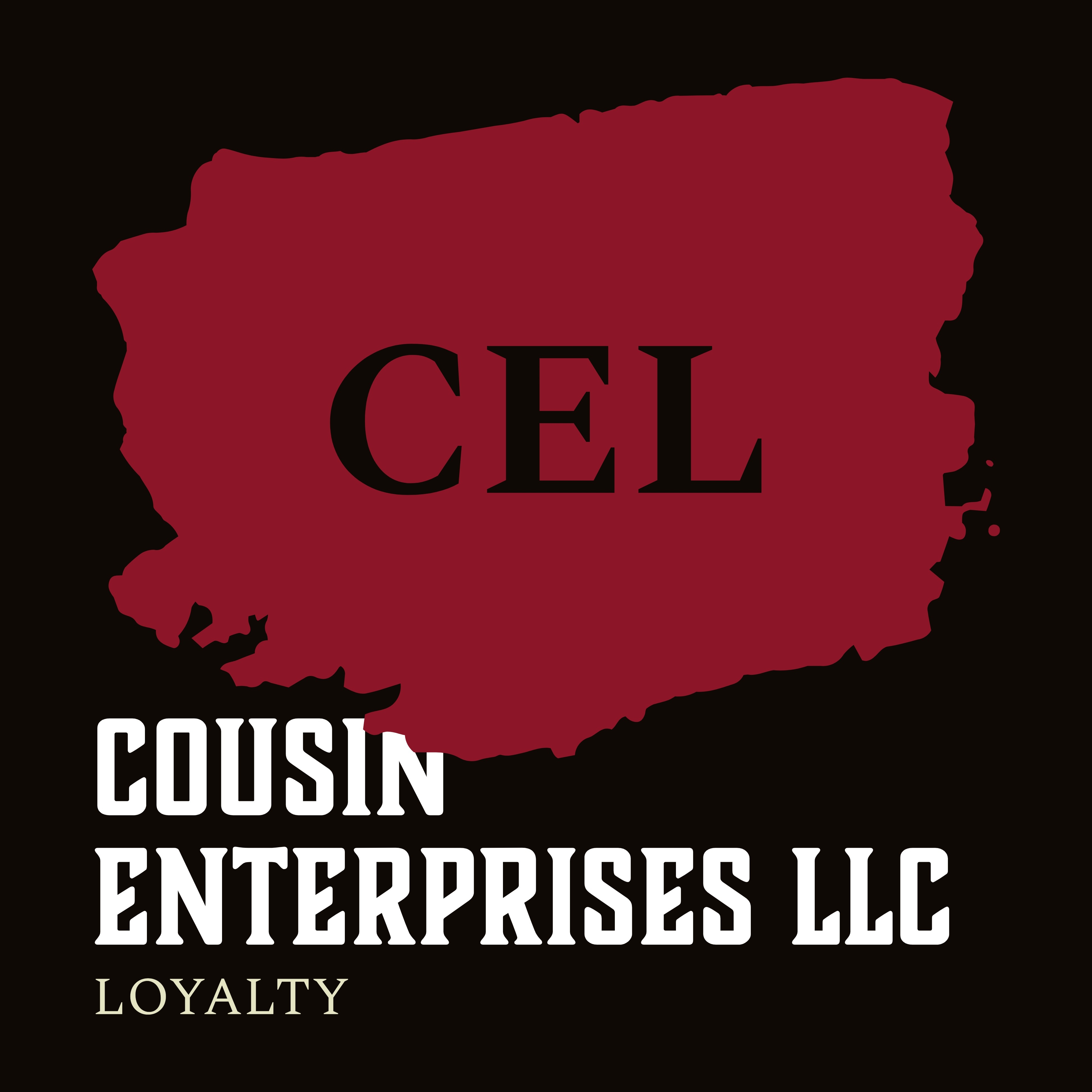 Avatar for Cousin Enterprises LLC