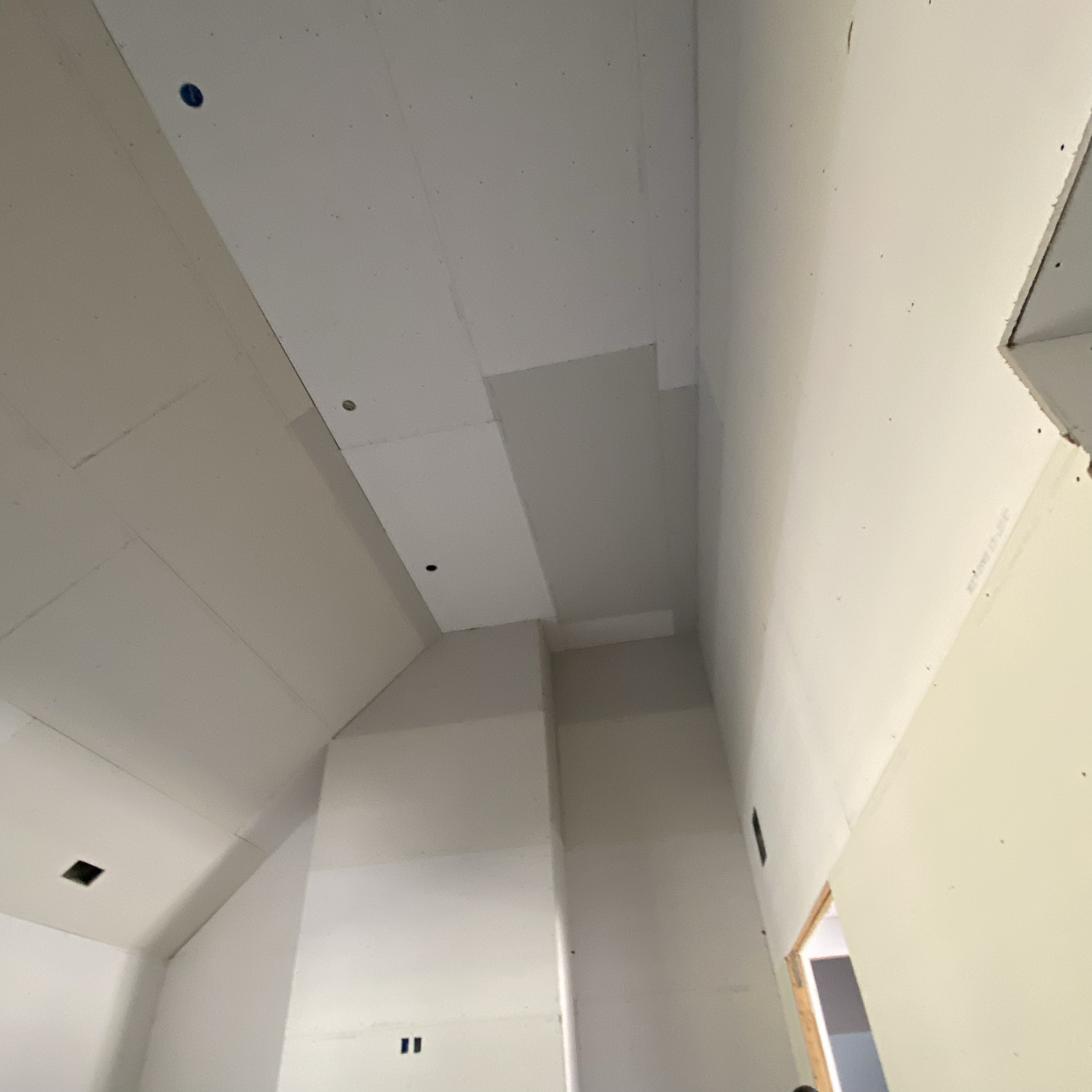 Avatar for Morales Drywall