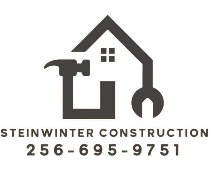 Avatar for Steinwinter Construction LLC
