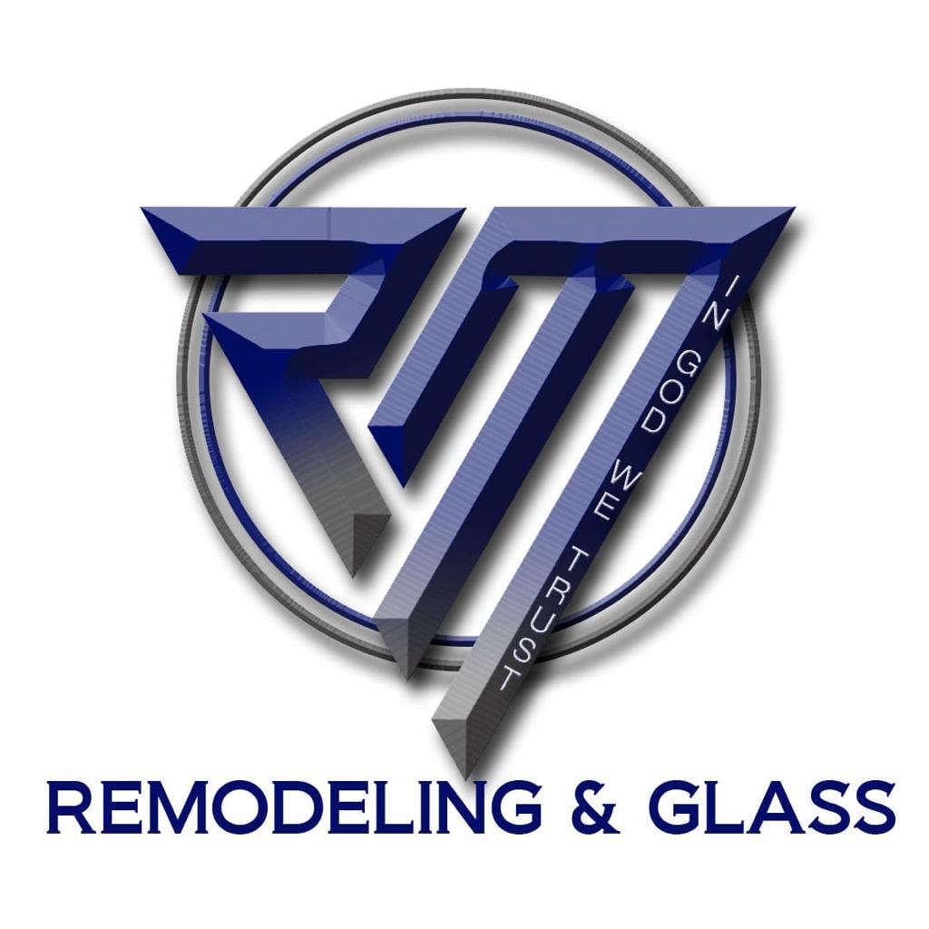 Avatar for PM Remodeling & Glass