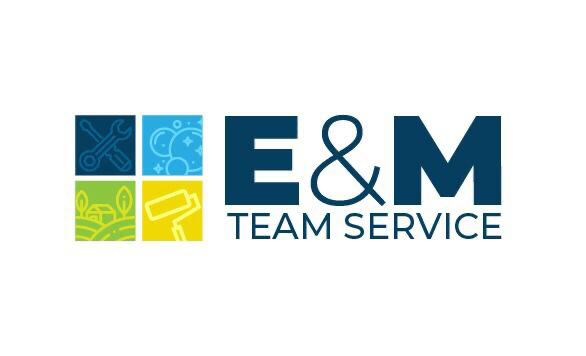 Avatar for E&M Team Services LLC