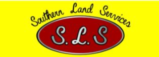 Avatar for Southern Land Service
