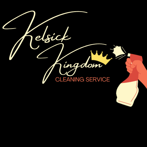 Avatar for Kelsick Kingdom Cleaning