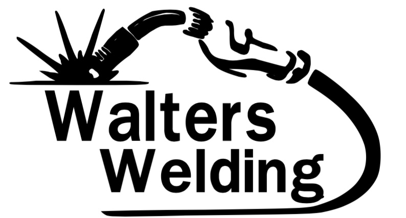 Avatar for Walters Welding llc