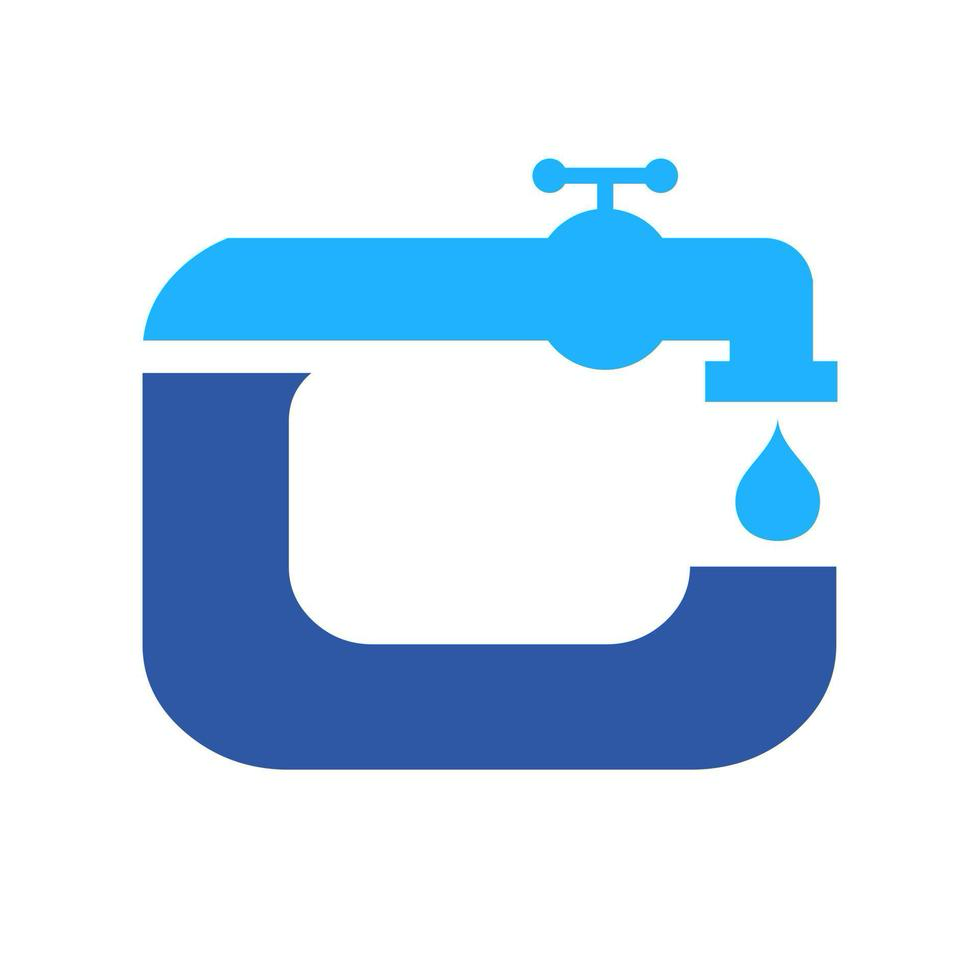 Chasteen Drain and Fixture Services logo
