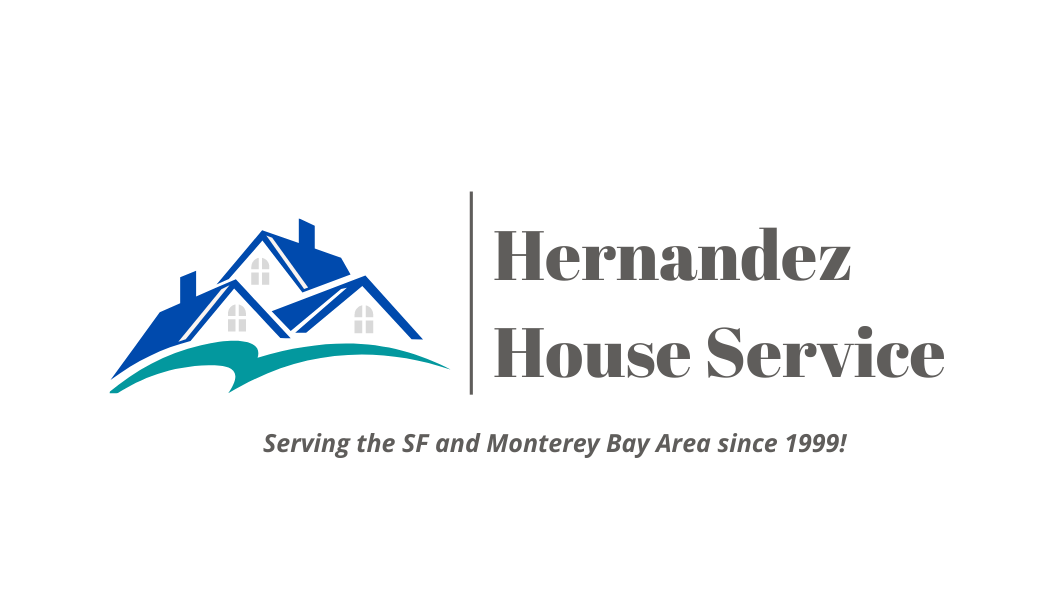 Logo for Hernandez House Service