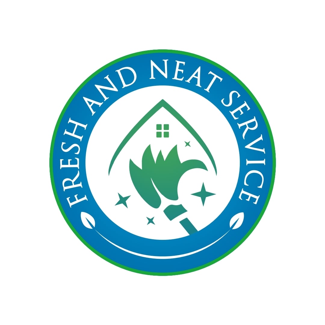 Avatar for Fresh and Neat Service