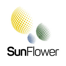 Avatar for SUNFLOWER LLC