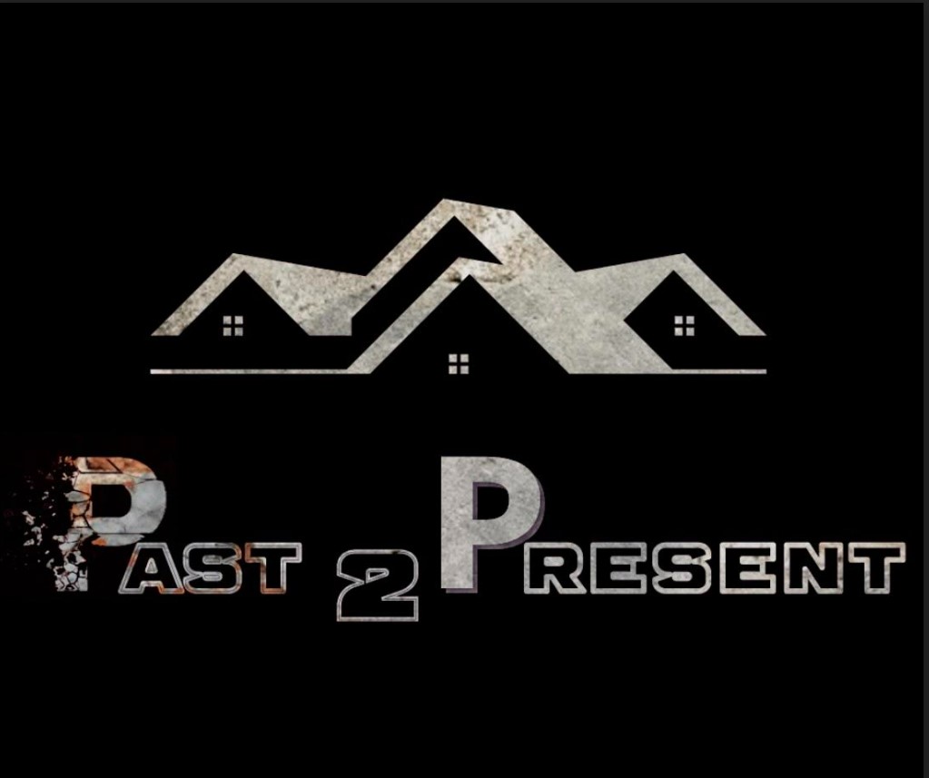 Avatar for Past2Present L.L.C
