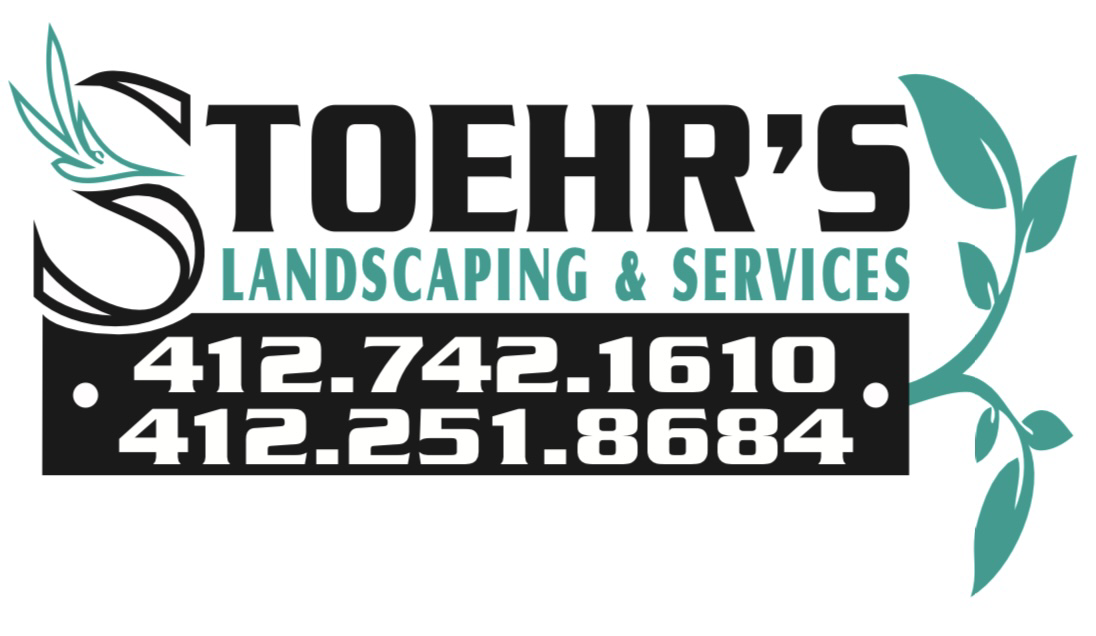 Avatar for J&D.S landscaping and services