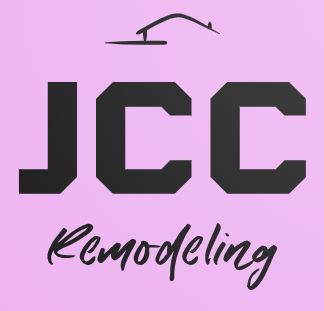 Avatar for JJC Remodeling