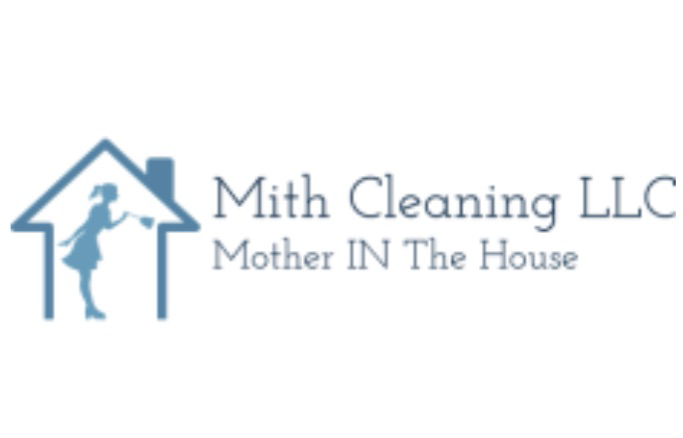 Avatar for Mith Cleaning Service