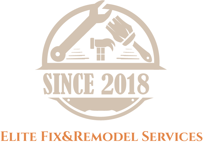 Avatar for Elite Services