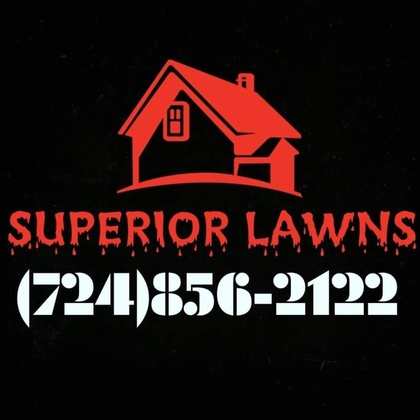 Avatar for Superior lawns
