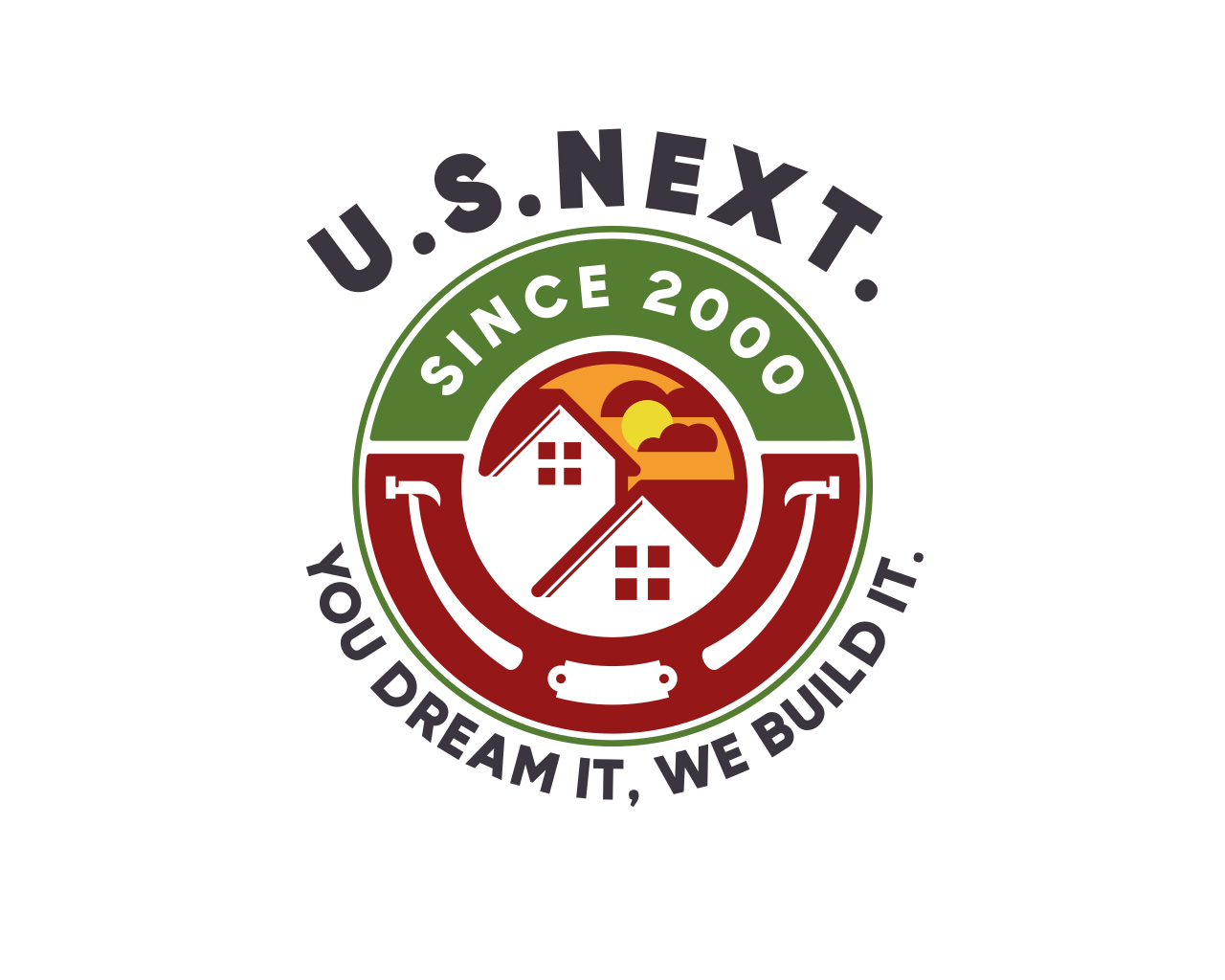 Avatar for US Next